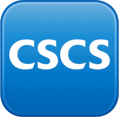 CSCS internet test centre