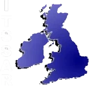ITSSAR accredited